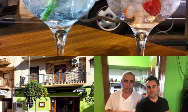 7DF20AAA-56F7-43AD-BB31-FFEE3931647B