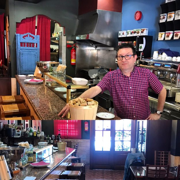 C0634E46-BBEC-4A57-9865-A4BC4AFAD4D1