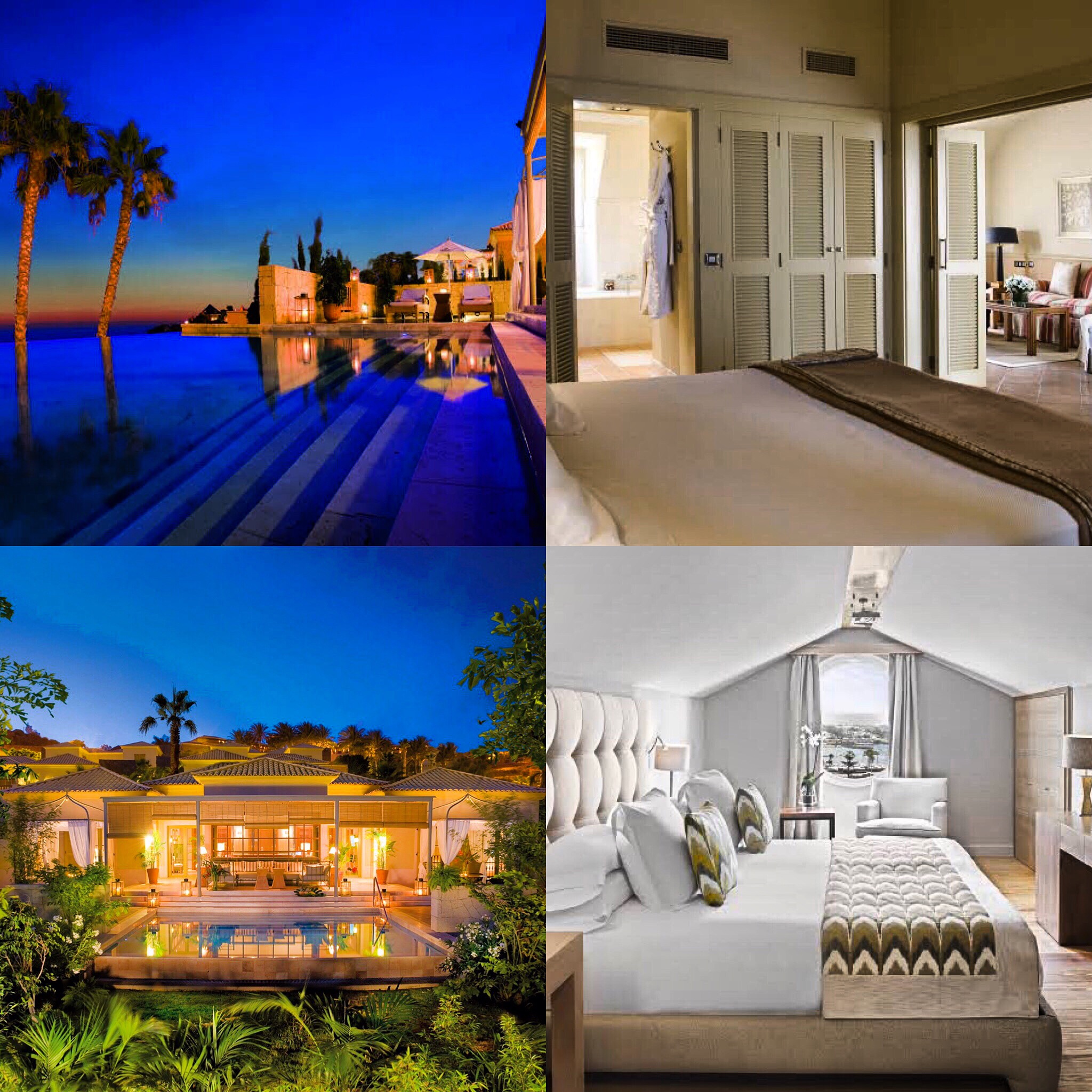 632B64B1-63AE-491E-AF25-130681FA2283