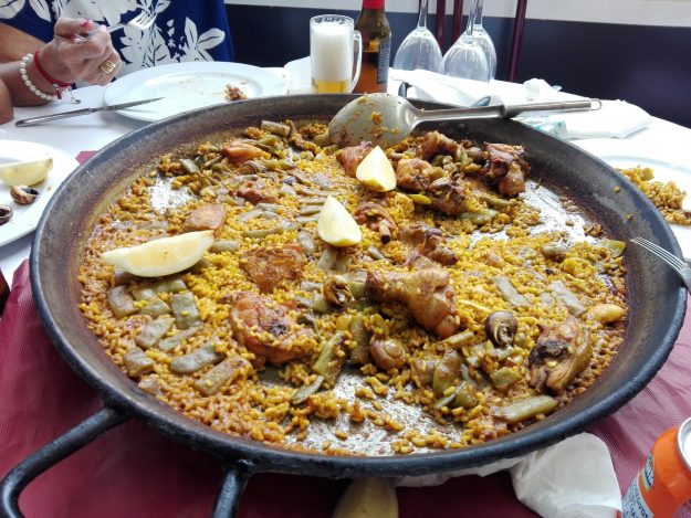 89710863-8DE4-45F4-95A7-DFD4802DFB53