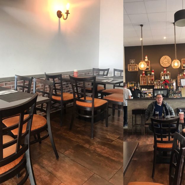 57CBC8CB-FFE2-4AAD-BCBB-33F5FCFC6E88