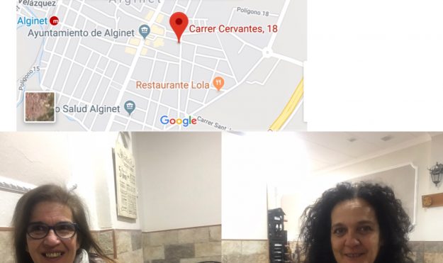 0916AB4B-F1AD-4376-A33F-23934A9B322D