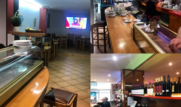 0A0CF3FF-2E86-4904-A531-150DDD5BF73E