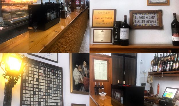 1535DD43-1A0E-4C02-ABF1-1532B4AB377C