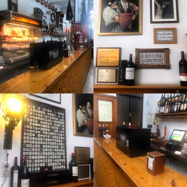 1535DD43-1A0E-4C02-ABF1-1532B4AB377C