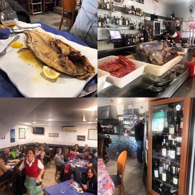 BD60DF17-FA4C-4B92-A2A8-740F732B9CC0