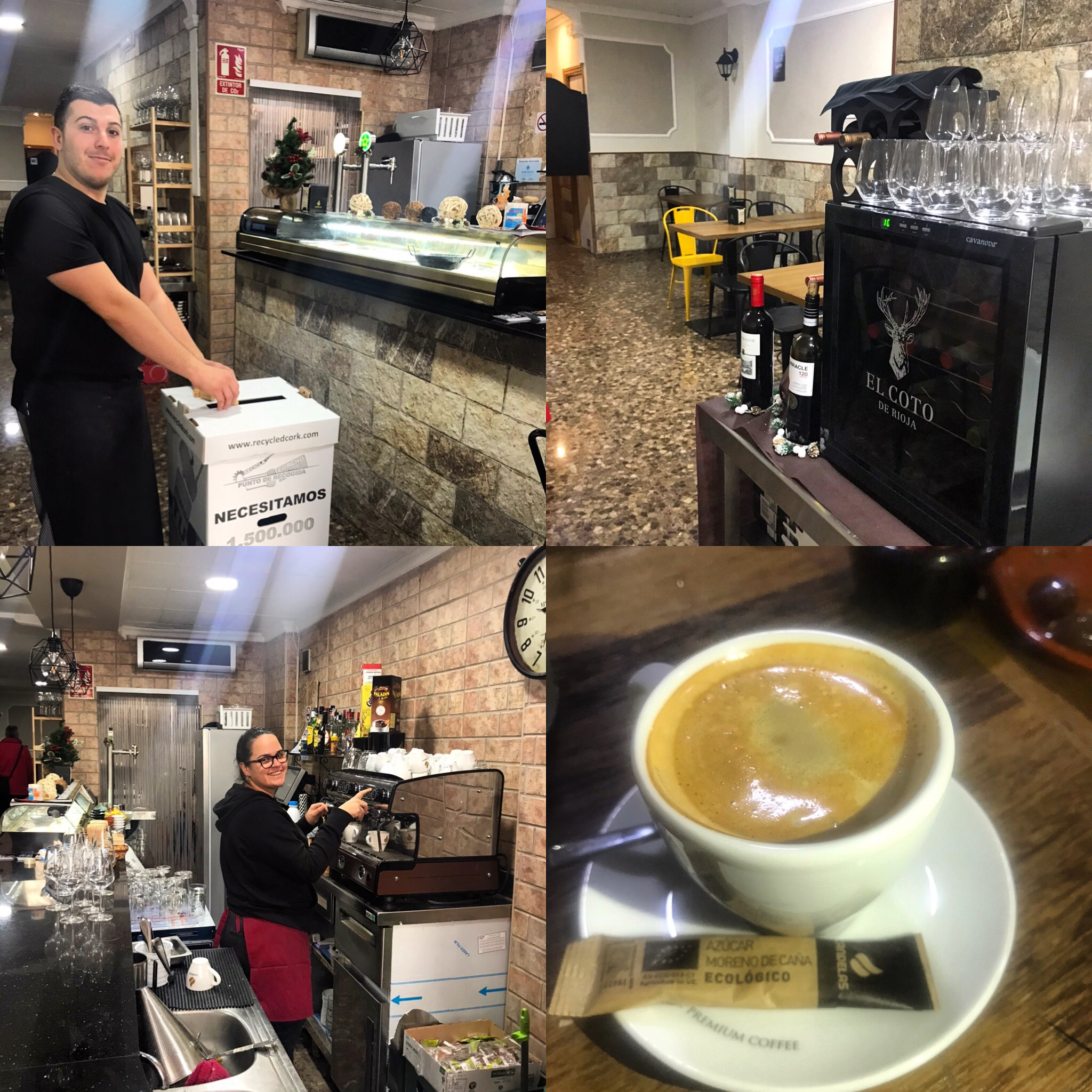 C5FB5366-128E-4D75-A70F-F43050B1FC38