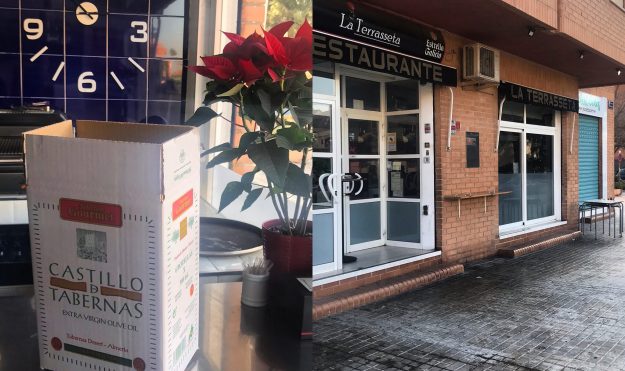 7DDE3EB2-83F3-43BF-A84D-FD0CE4F633EE