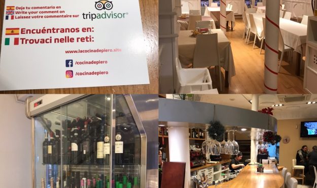 8BD77089-0623-4230-BB31-990D9D8E6F66