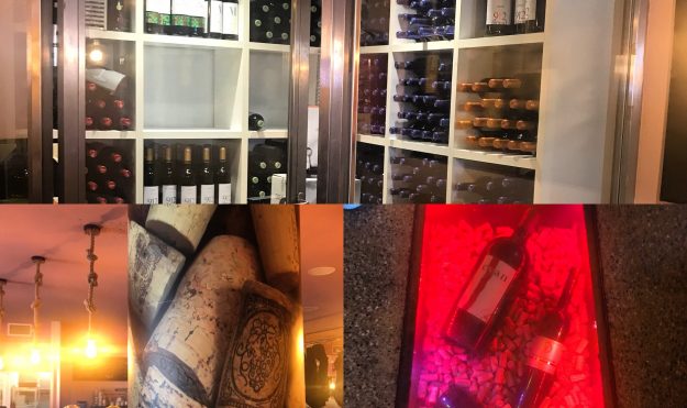 942FF058-7EEF-472F-948B-7E6670204BE2