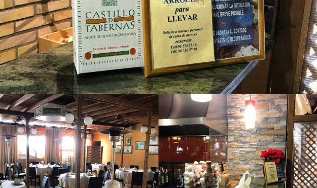 B235F05A-3D15-47F4-B31C-DA737650579F