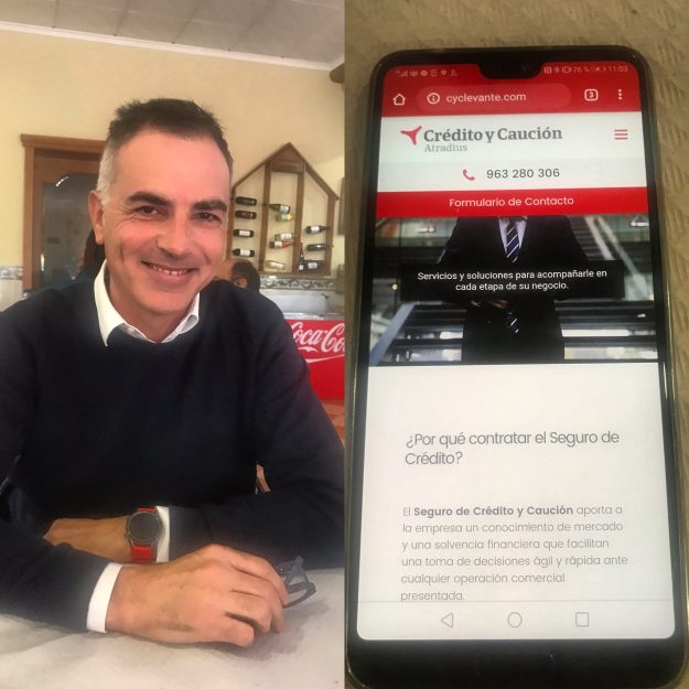 E89161AC-9AED-4272-A84F-862EB613A82D