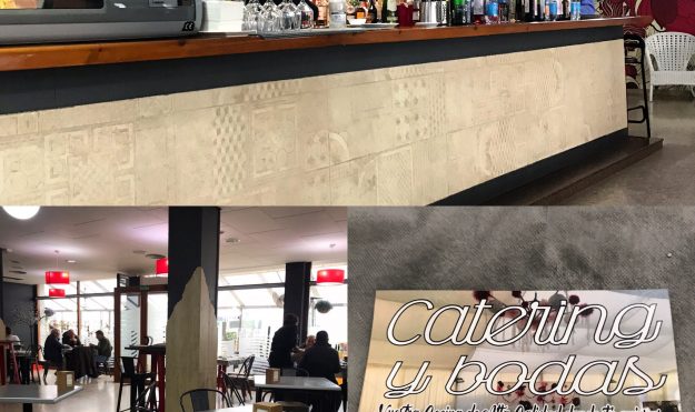 EEA0FE21-8407-4F67-B59B-A76F0AED7EF8