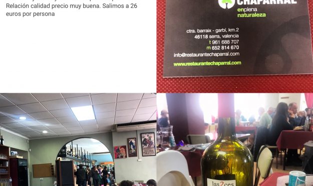 372F724D-CE99-4BF7-B9E5-ECE9DE1E8F7C