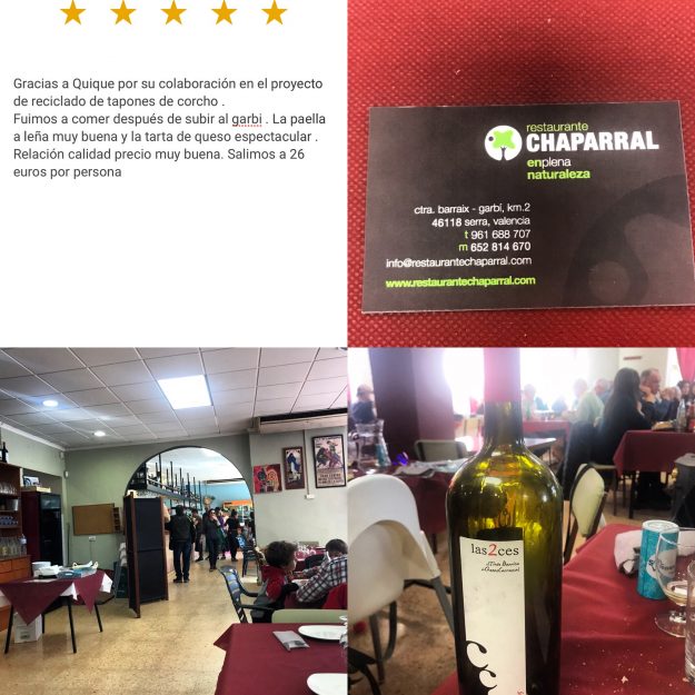 372F724D-CE99-4BF7-B9E5-ECE9DE1E8F7C