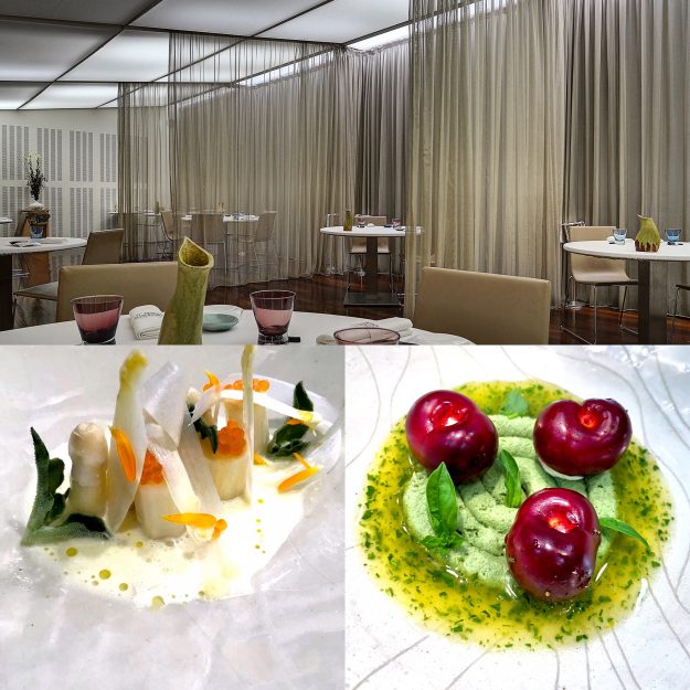 A432C5E0-53F6-42E8-999E-7DA645FFB65A