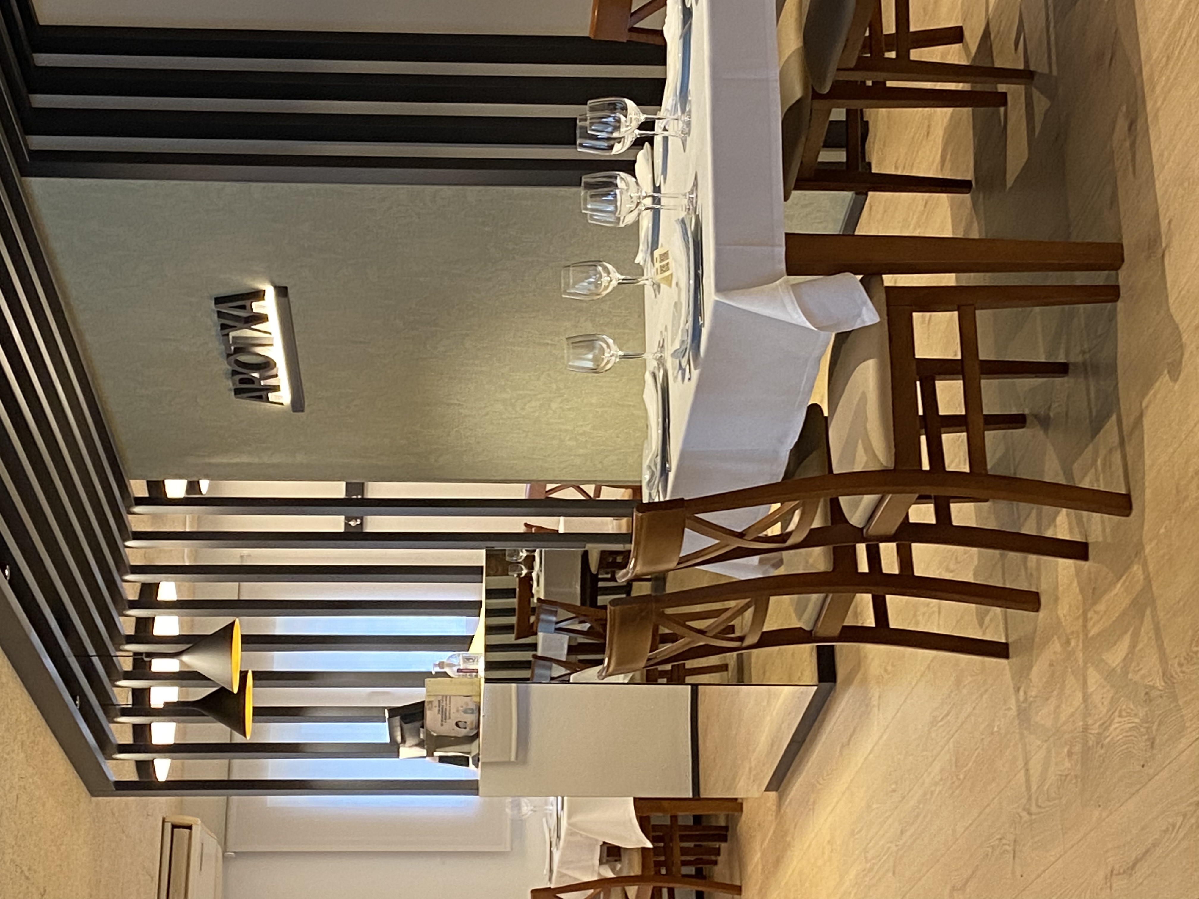 39F97D02-F6D7-4A85-AD4A-BB47BEA683F0