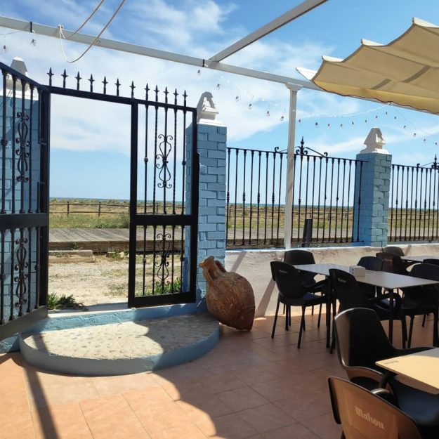 5A3D75B2-AC12-4F88-9FC5-08AE52E5C157