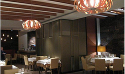 24F7365D-767A-4CD1-A4E0-C874DFF62D03