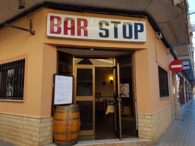 F3840CE4-B362-4BAD-922F-0A06682D9A23