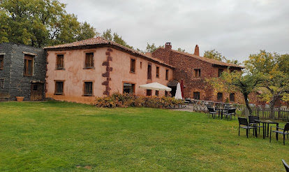 8A33D301-6C8D-45F8-AB8F-FFADF58DA1DD