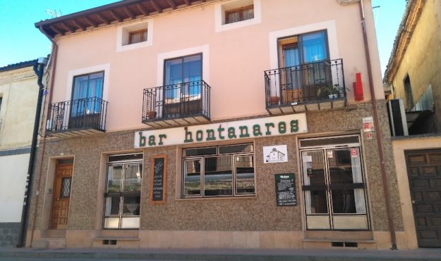 F9152EE8-1018-4230-8697-C54B43C5EBDF