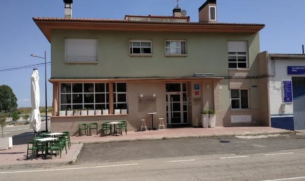 3D9BC067-50B3-4BB1-9162-0F17ACB59515