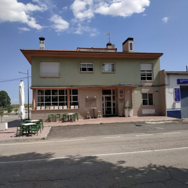 3D9BC067-50B3-4BB1-9162-0F17ACB59515