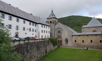 839F7D56-4C59-4768-8CAE-D5577984C1AE