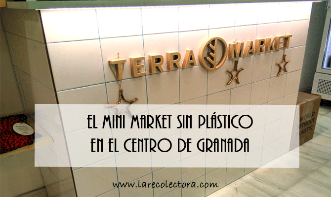 98A75EFC-5119-4865-A8DF-8408D9BBE551