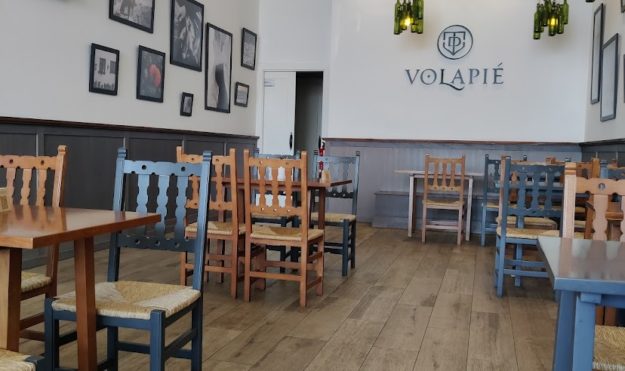 D009FFA3-E81A-48F4-8428-ED7986AE1FD4