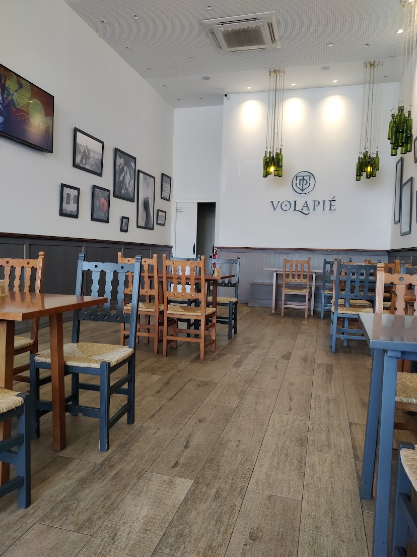 D009FFA3-E81A-48F4-8428-ED7986AE1FD4