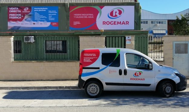 F02DFFAB-1CF8-4165-BFAF-464F98ACE61E