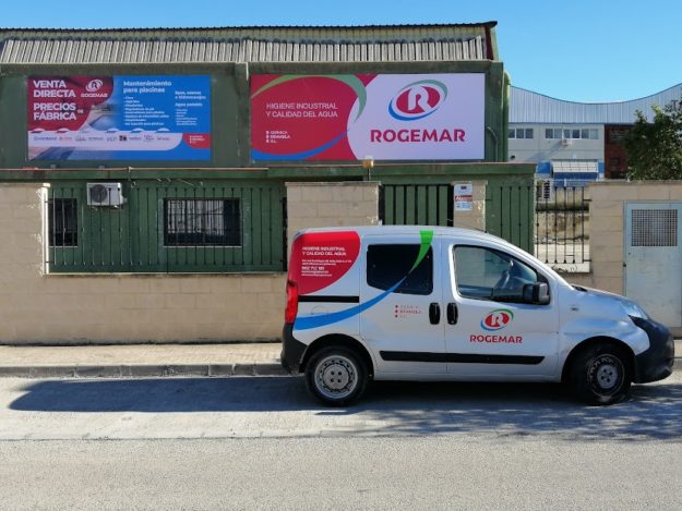 F02DFFAB-1CF8-4165-BFAF-464F98ACE61E