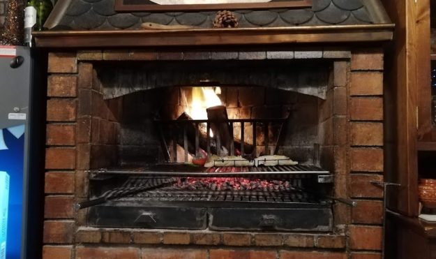 D5ADE10E-375C-4042-B6E7-181D3B8E4A14