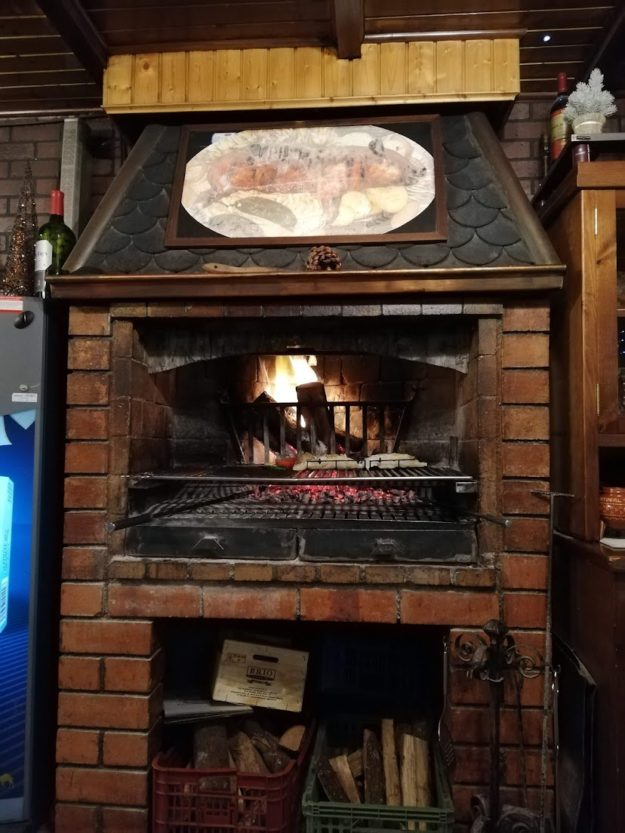 D5ADE10E-375C-4042-B6E7-181D3B8E4A14