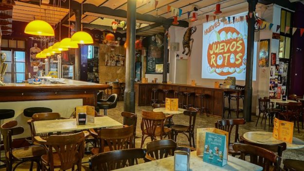 296A643C-2795-4938-81C4-EB8E7E74B70D