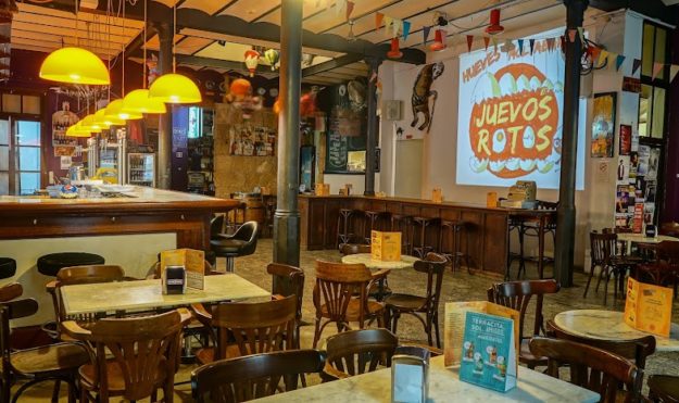 296A643C-2795-4938-81C4-EB8E7E74B70D