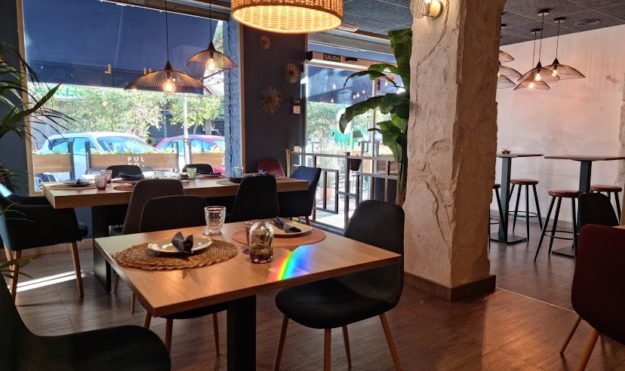 320CA93E-C842-4656-B1AB-794556464F81