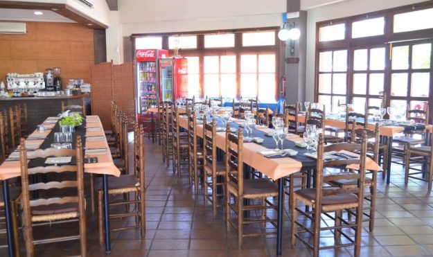 92644A8C-A5C4-48C9-955F-002B8C209C4D