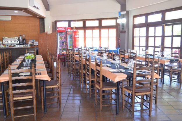 92644A8C-A5C4-48C9-955F-002B8C209C4D