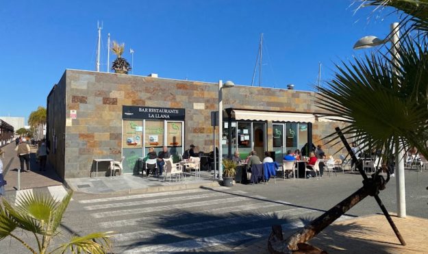 B2E30D42-4312-4FD3-8704-AC2F1D62331E