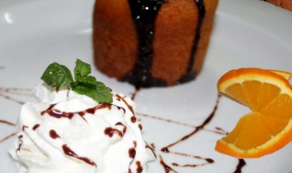 5FD02B8D-6BC8-4A08-8F82-F97748B46EFB