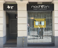 73205299-5C75-478B-B21A-37A51619CB05