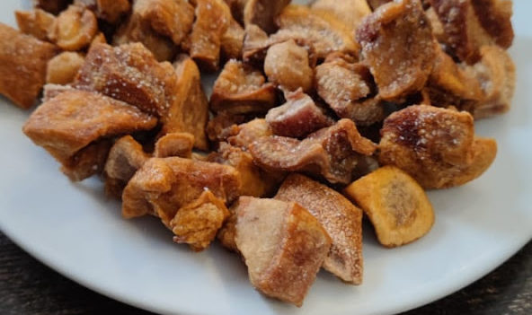 A121130F-3CA0-4961-974C-8D3985BD6E64