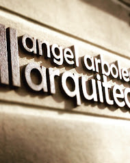 BA4386A4-5C0C-45F6-9784-B1CB8331993E