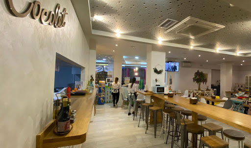 C4815D66-7009-4393-AEC0-0008FE3BE675