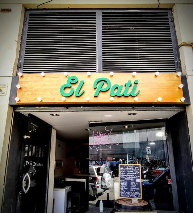 0845969A-88F9-42B3-9130-D8E6D87DAFCA