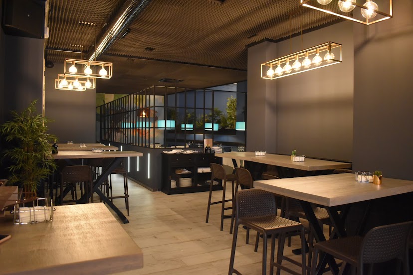 C22278B6-F49B-4384-BDD2-77CD4AA3C8BF