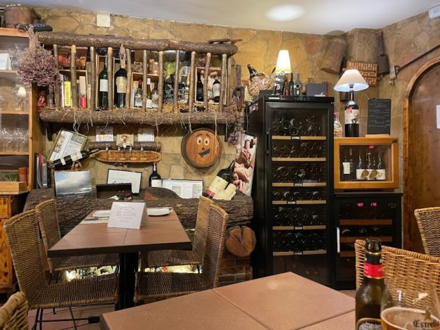 DFC7DE6A-ED4E-4283-B6E9-DD9995CE6EA9